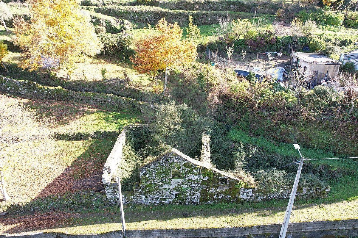 Moradia T3 para venda