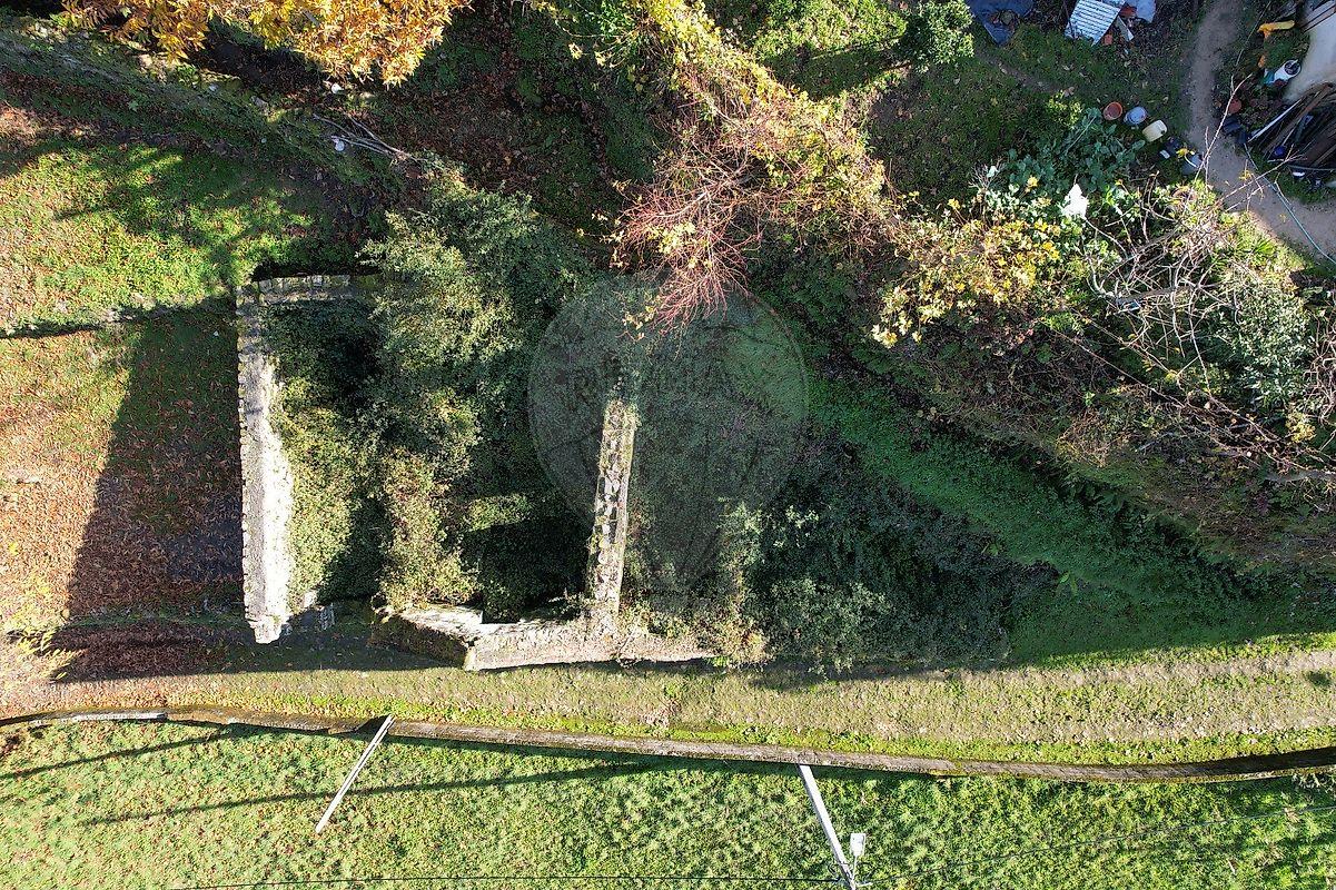 Moradia T3 para venda