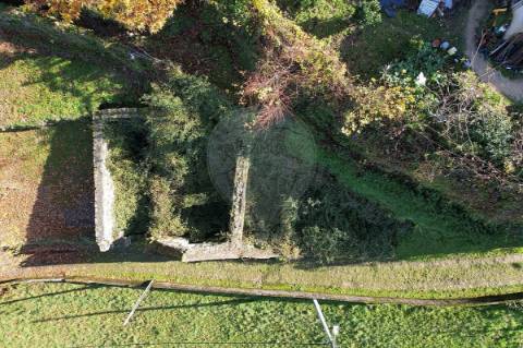 Moradia T3 para venda