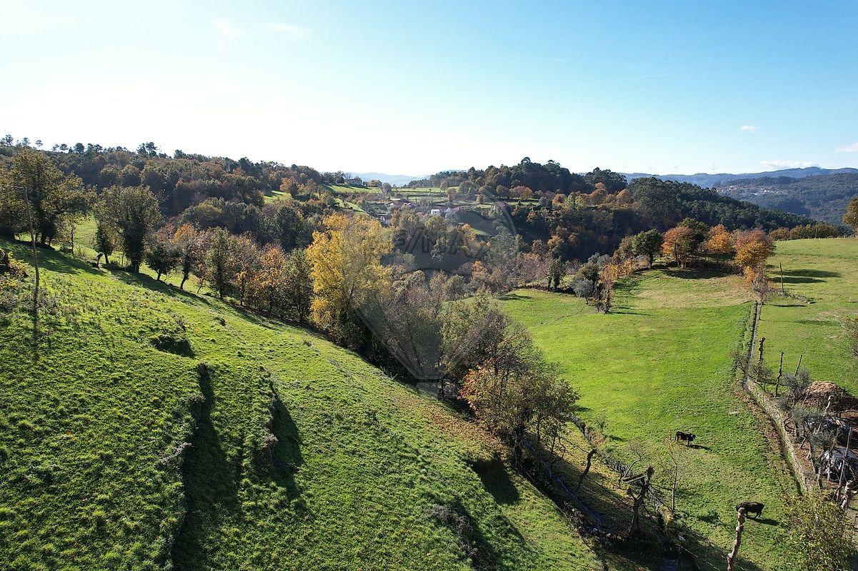 Moradia T3 para venda