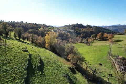 Moradia T3 para venda