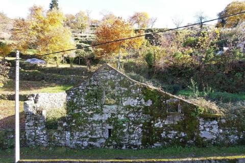 Moradia T3 para venda