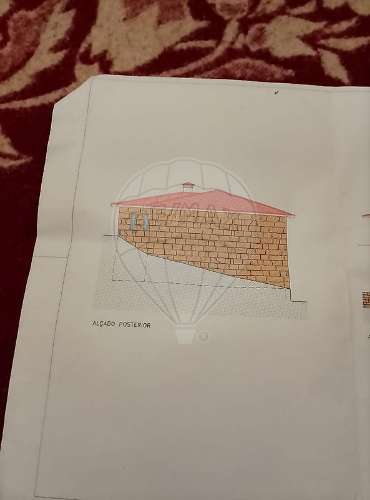 Moradia T3 para venda