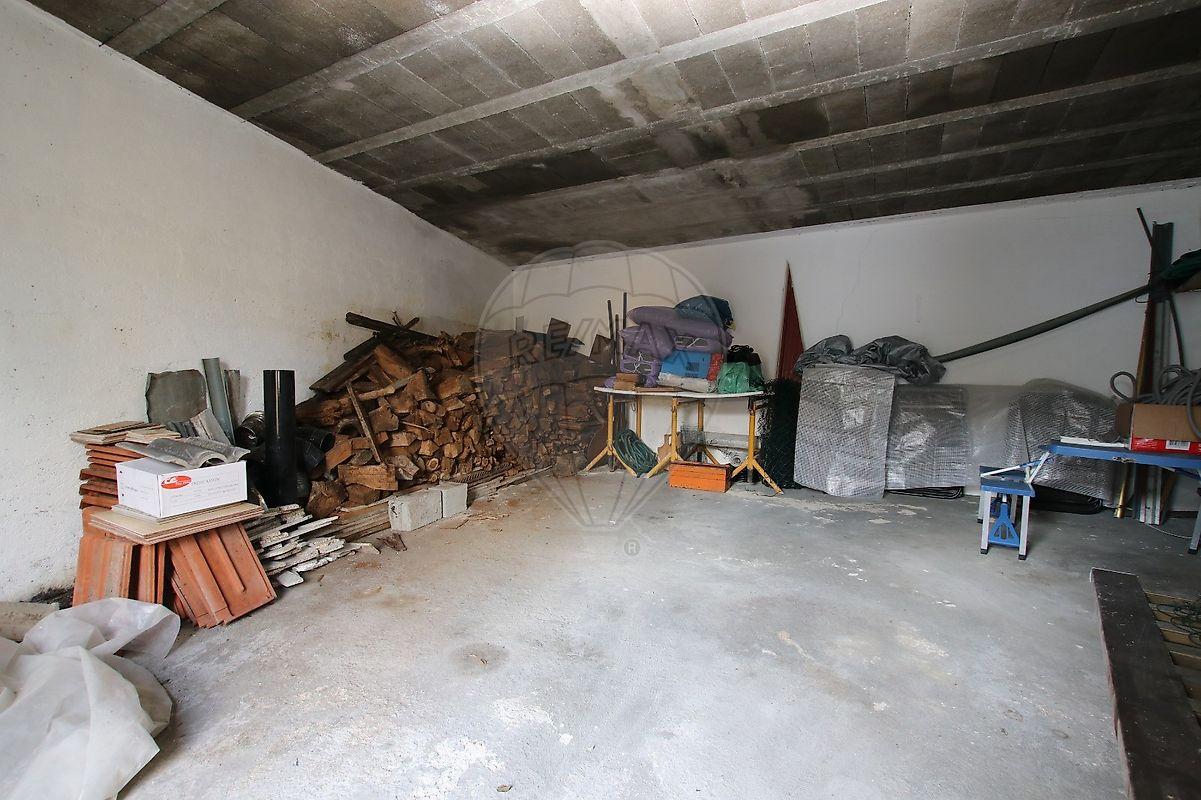 Armazém  para venda