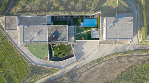 Moradia T3 para venda