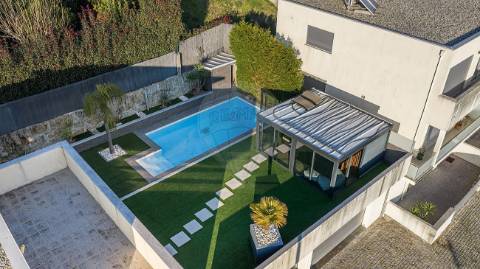 Moradia T3 para venda