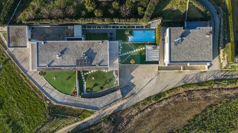 Moradia T3 para venda