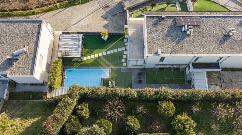 Moradia T3 para venda