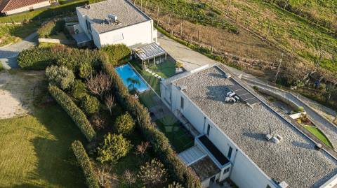 Moradia T3 para venda