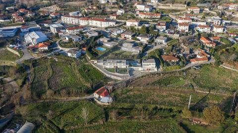 Moradia T3 para venda