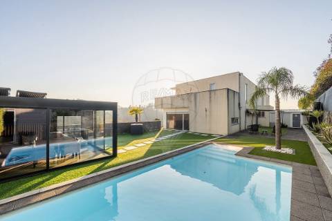 Moradia T3 para venda