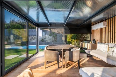 Moradia T3 para venda