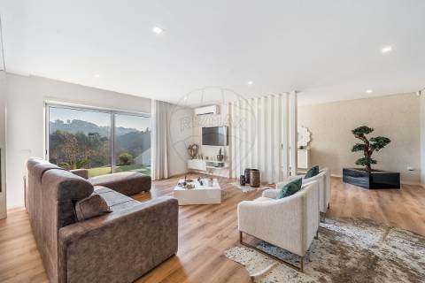 Moradia T3 para venda