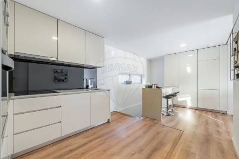 Moradia T3 para venda