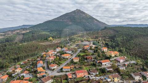 Moradia T3 para venda