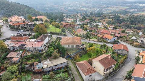 Moradia T3 para venda