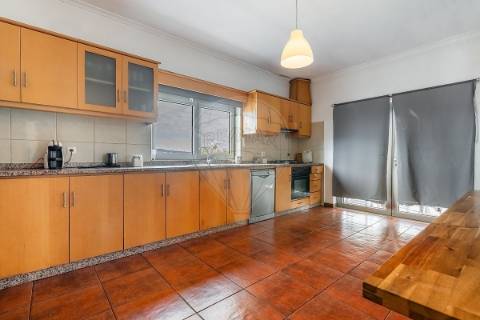 Moradia T3 para venda