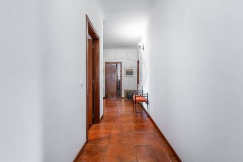 Moradia T3 para venda