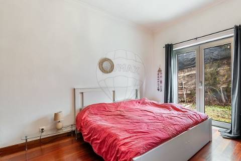 Moradia T3 para venda