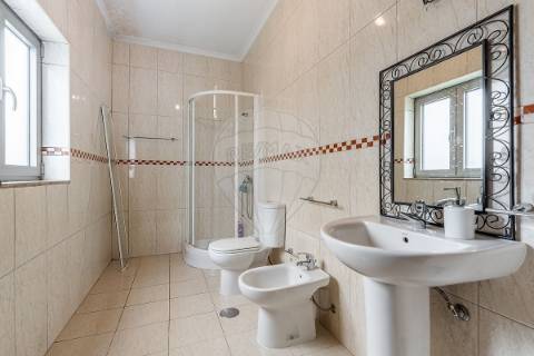 Moradia T3 para venda