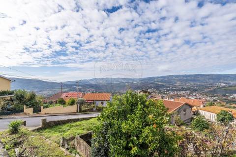 Moradia T3 para venda