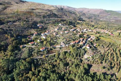 Moradia T3 para venda