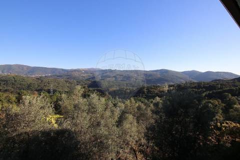 Moradia T3 para venda