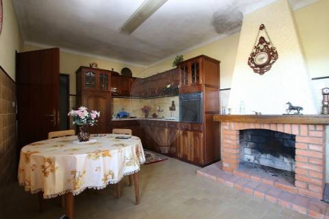 Moradia T3 para venda