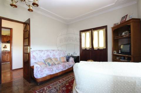 Moradia T3 para venda