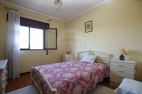 Moradia T3 para venda