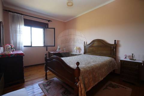 Moradia T3 para venda