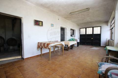 Moradia T3 para venda