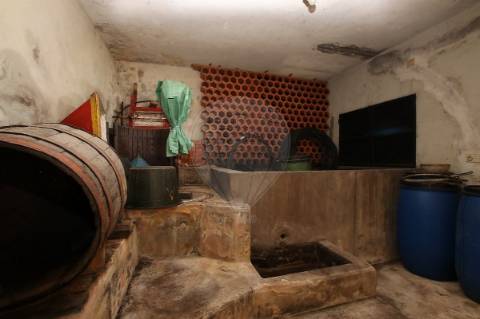 Moradia T3 para venda