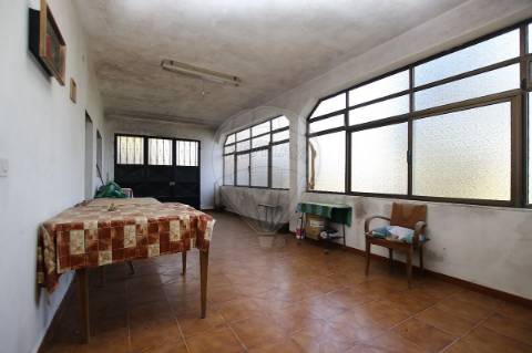 Moradia T3 para venda