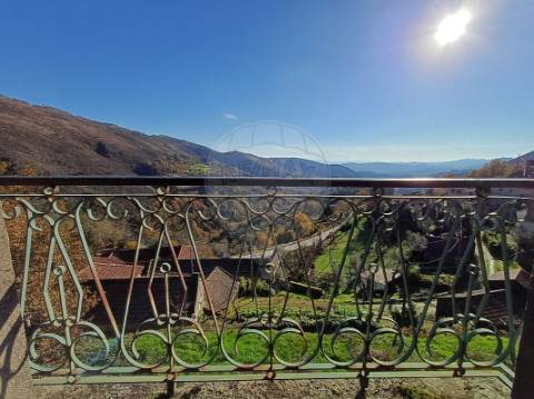 Moradia T2 para venda