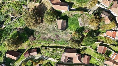 Moradia T2 para venda