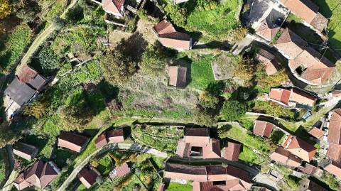 Moradia T2 para venda