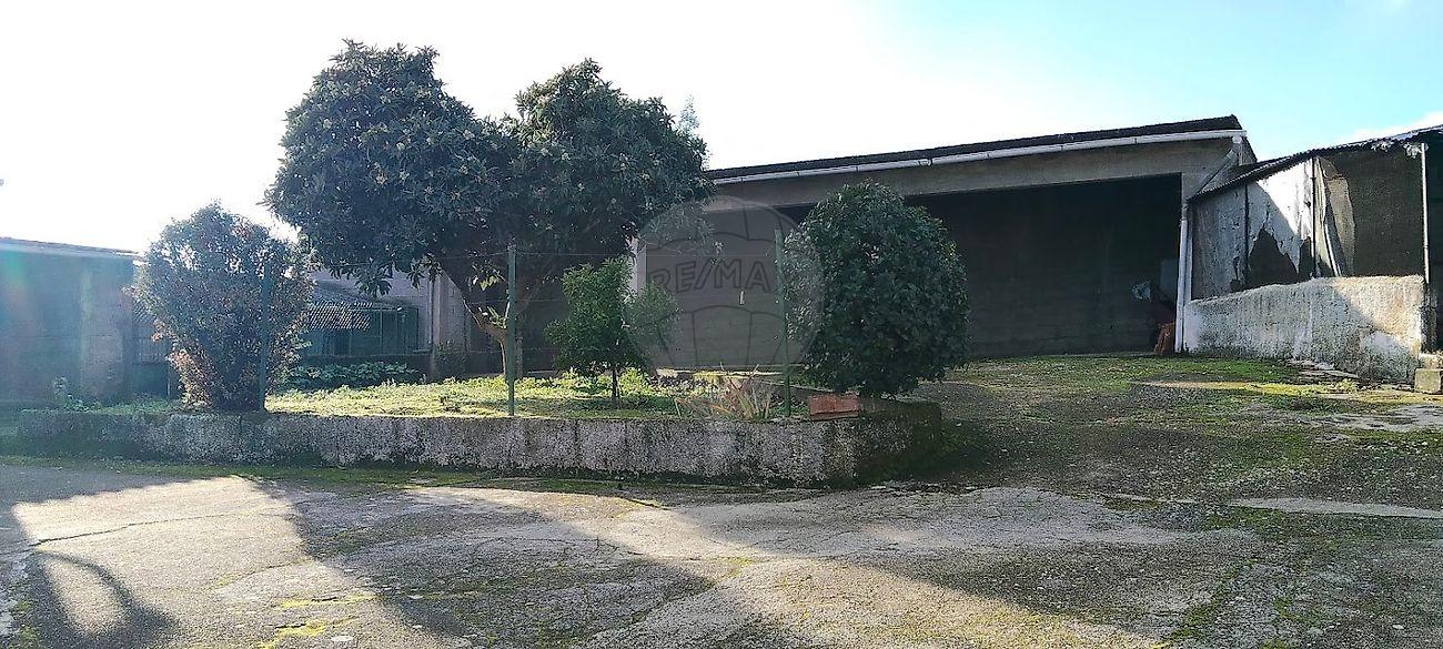 Moradia T3 para venda