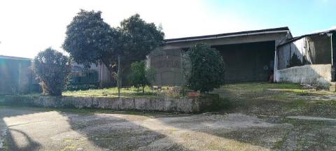 Moradia T3 para venda