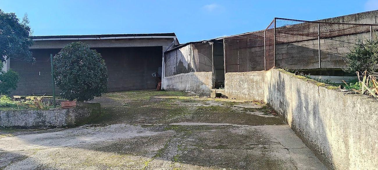 Moradia T3 para venda