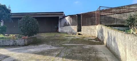 Moradia T3 para venda