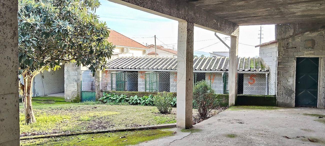 Moradia T3 para venda