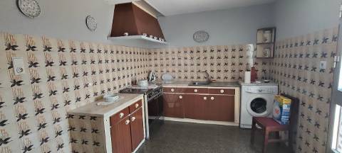 Moradia T3 para venda