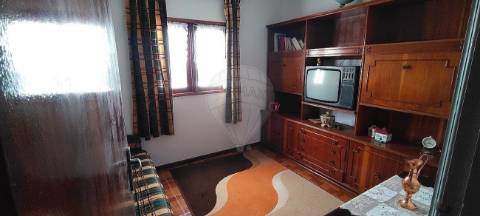 Moradia T3 para venda