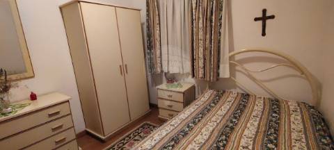 Moradia T3 para venda