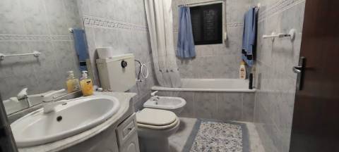 Moradia T3 para venda