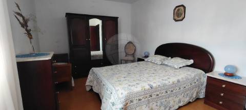 Moradia T3 para venda