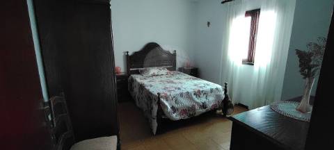 Moradia T3 para venda