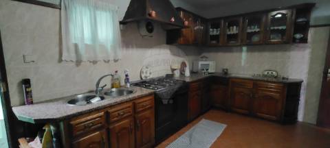 Moradia T3 para venda