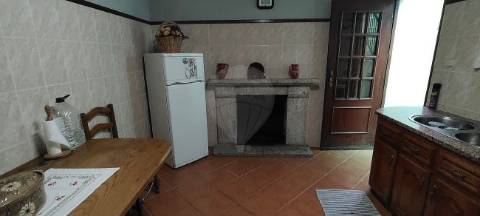 Moradia T3 para venda